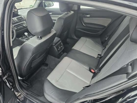 BMW 120 D * F20 URBAN PACK 2012г. - 6599 € / 12906.52 лв. - 44798218 10