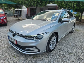 ������ VW Golf