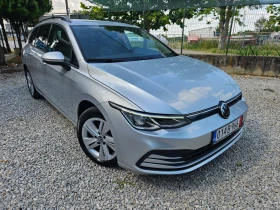 VW Golf 2.0 TDI  | Mobile.bg � ����� ������ 7
