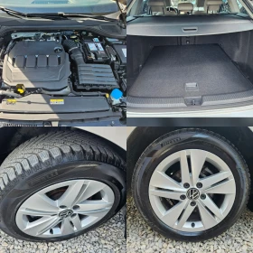 VW Golf 2.0 TDI  | Mobile.bg � ����� ������ 15