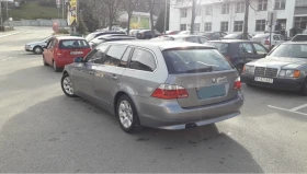 BMW 525 | Mobile.bg � ����� ������ 3