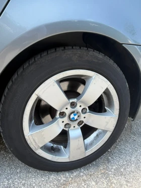 BMW 530 | Mobile.bg � ����� ������ 12