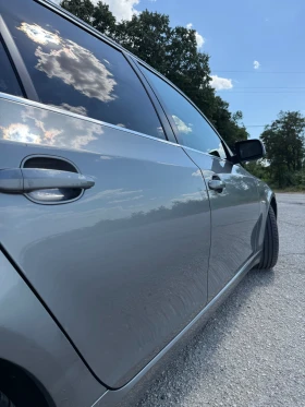 BMW 530 | Mobile.bg � ����� ������ 5