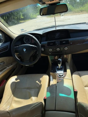 BMW 530 | Mobile.bg � ����� ������ 10