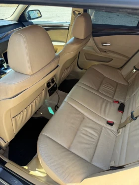 BMW 530 | Mobile.bg � ����� ������ 6