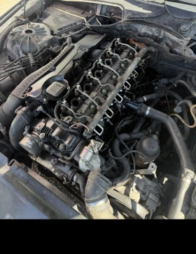BMW 530 | Mobile.bg � ����� ������ 13