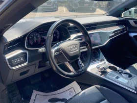 Audi A7 TECHNIK ���� �� �������� ����������� & ���������� | Mobile.bg � ����� ������ 6