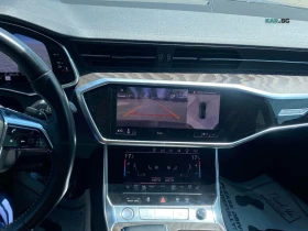 Audi A7 TECHNIK ���� �� �������� ����������� & ���������� | Mobile.bg � ����� ������ 8