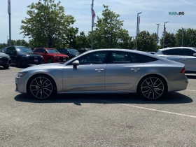 Audi A7 TECHNIK ���� �� �������� ����������� & ���������� | Mobile.bg � ����� ������ 3