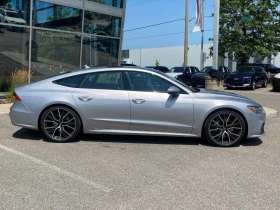 Audi A7 TECHNIK ���� �� �������� ����������� & ���������� | Mobile.bg � ����� ������ 4