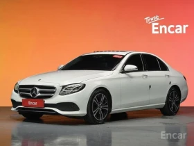 Mercedes-Benz E 300 * КРАЙНА ЦЕНА ДО БЪЛГАРИЯ * АВТОКРЕДИТ