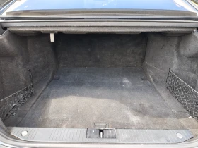 Mercedes-Benz S 550 5.5i LONG | Auto.bg — изображение 11