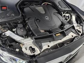 Mercedes-Benz E 450 4MATIC | Mobile.bg � ����� ������ 6
