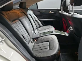 Mercedes-Benz CLS 250 D 4Matic | Auto.bg — изображение 12