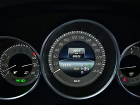 Mercedes-Benz CLS 250 D 4Matic | Auto.bg — изображение 8