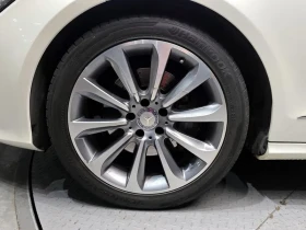 Mercedes-Benz CLS 250 D 4Matic | Auto.bg — изображение 5