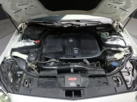 Mercedes-Benz CLS 250 D 4Matic | Auto.bg — изображение 6