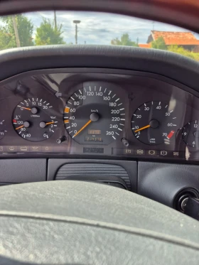 Mercedes-Benz S 320 S320 I | Mobile.bg � ����� ������ 11