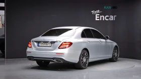 Mercedes-Benz E 300 4MATIC AMG* HUD* 360* КОЖА* НАВИ* ПАНО | Auto.bg — изображение 2