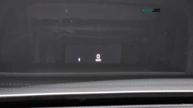 Mercedes-Benz E 300 4MATIC AMG* HUD* 360* КОЖА* НАВИ* ПАНО | Auto.bg — изображение 12