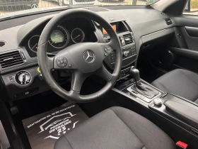 Mercedes-Benz C 180 - 5555 € - 58932705 11