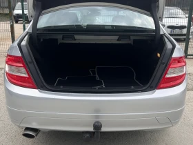 Mercedes-Benz C 180 - 5555 € - 58932705 5