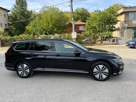 VW Passat 1.4GTE Plug-in Hybrid/127.000км/ Топ състояние/Фул - 19800 € - 46838268 7