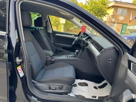 VW Passat 1.4GTE Plug-in Hybrid/127.000км/ Топ състояние/Фул - 19800 € - 46838268 10