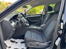 VW Passat 1.4GTE Plug-in Hybrid/127.000км/ Топ състояние/Фул - 19800 € - 46838268 9