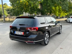 VW Passat 1.4GTE Plug-in Hybrid/127.000км/ Топ състояние/Фул - 19800 € - 46838268 4
