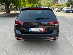VW Passat 1.4GTE Plug-in Hybrid/127.000км/ Топ състояние/Фул - 19800 € - 46838268 5