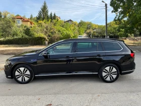 VW Passat 1.4GTE Plug-in Hybrid/127.000км/ Топ състояние/Фул - 19800 € - 46838268 8