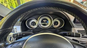 Mercedes-Benz E 350 - 18500 € - 37433778 13