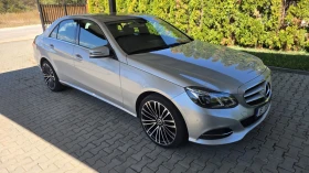 Mercedes-Benz E 350 - 18500 € - 37433778 7