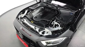 Mercedes-Benz CLS 450 4MATIC | AMG LINE | ПАНОРАМА | BURMESTER | Auto.bg — изображение 6