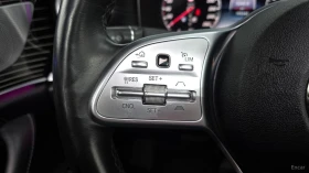 Mercedes-Benz CLS 450 4MATIC | AMG LINE | ПАНОРАМА | BURMESTER | Auto.bg — изображение 15