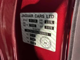 Jaguar Xj * XJR * CARFAX * 2 ����� * KEYLESS  | Mobile.bg � ����� ������ 10