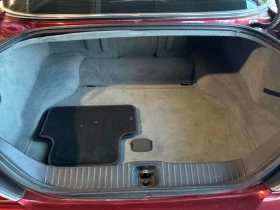 Jaguar Xj * XJR * CARFAX * 2 ����� * KEYLESS  | Mobile.bg � ����� ������ 16