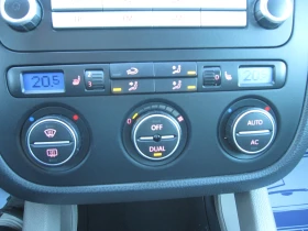VW Golf GT 1, 9-TDI, Кожа, Подгрев - 3990 € - 10334470 8