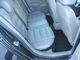 VW Golf GT 1, 9-TDI, Кожа, Подгрев - 3990 € - 10334470 14