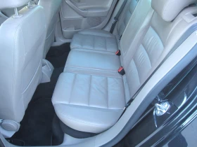 VW Golf GT 1, 9-TDI, Кожа, Подгрев - 3990 € - 10334470 13