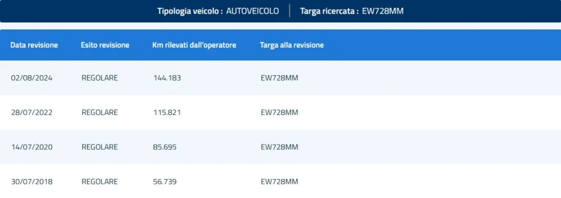 Peugeot 5008 1.6HDI , снимка 16 - Автомобили и джипове - 39994807