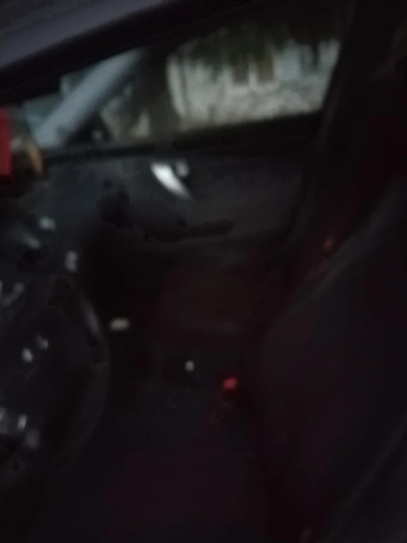 Nissan Primera P12, снимка 5 - Автомобили и джипове - 52877372