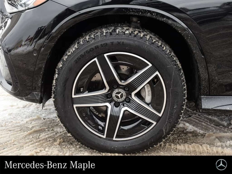 Mercedes-Benz C 300 * 4MATIC/ PREM/ SPORT/ DASH CAM * CARFAX * ЦЕНА ДО, снимка 3 - Автомобили и джипове - 53524640