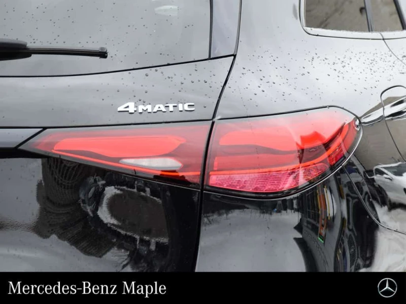 Mercedes-Benz C 300 * 4MATIC/ PREM/ SPORT/ DASH CAM * CARFAX * ЦЕНА ДО, снимка 8 - Автомобили и джипове - 53524640