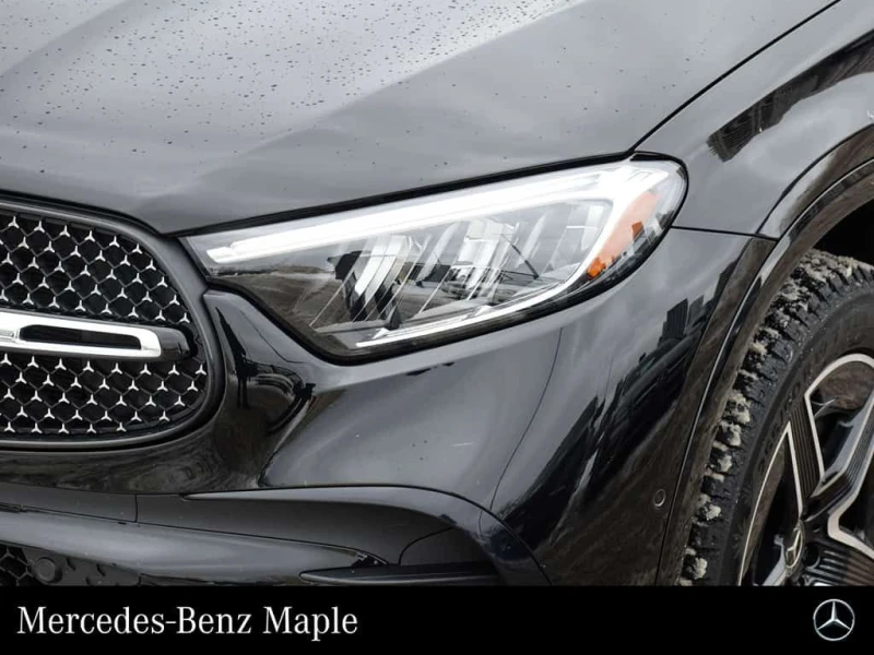 Mercedes-Benz C 300 * 4MATIC/ PREM/ SPORT/ DASH CAM * CARFAX * ЦЕНА ДО, снимка 2 - Автомобили и джипове - 53524640