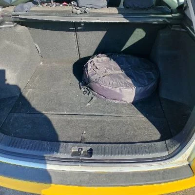 Kia Ceed 1.6, снимка 4 - Автомобили и джипове - 52927579