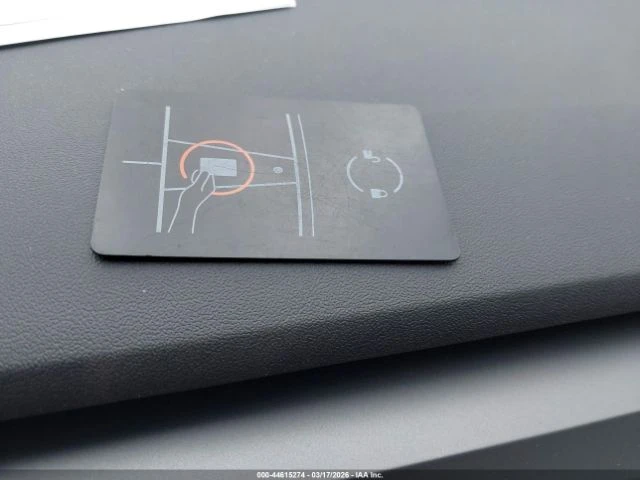 Tesla Model Y PERFORMANCE DUAL MOTOR AWD, снимка 10 - Автомобили и джипове - 54369982