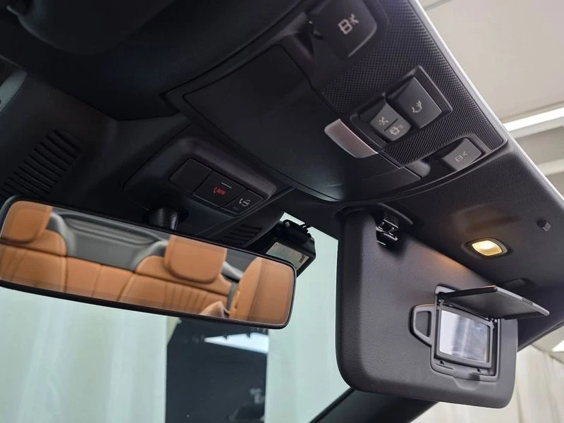 Mercedes-Benz E 450 4MATIC, снимка 16 - Автомобили и джипове - 55836369
