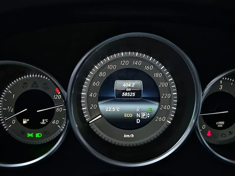 Mercedes-Benz CLS 250 D 4Matic | Mobile.bg � ����������� 8